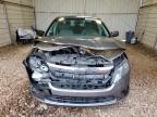 Lot #3024602657 2012 FORD FUSION SE