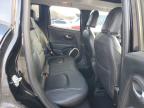 Lot #3025113237 2017 JEEP RENEGADE L