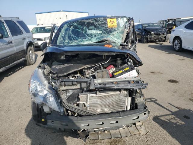 VIN ML32AUHJ9MH013107 2021 MITSUBISHI MIRAGE no.5