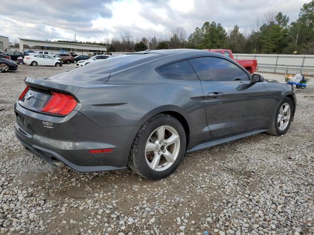 2019 FORD MUSTANG - 1FA6P8TH5K5173868
