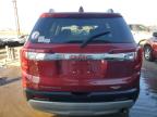 Lot #3025099175 2020 GMC ACADIA SLE