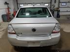 Lot #3024601641 2008 MERCURY SABLE LUXU