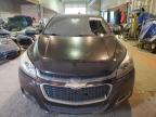 Lot #3023931252 2015 CHEVROLET MALIBU 2LT