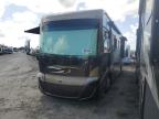 Lot #3032968196 2022 FREIGHTLINER CHASSIS XC