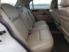 Lot #3057430914 2003 LINCOLN TOWN CAR E