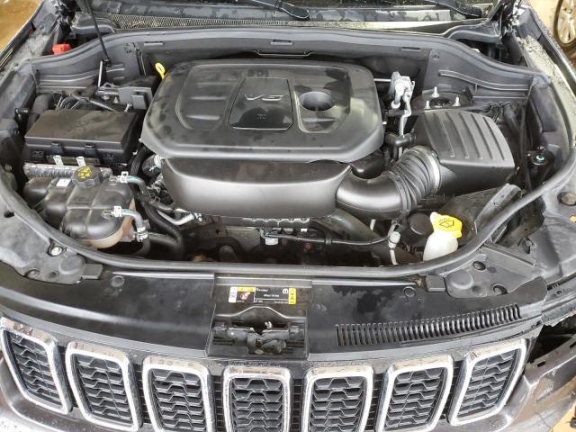 2021 JEEP GRAND CHER - 1C4RJFBG1MC645472