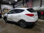 Lot #3027130770 2015 HYUNDAI TUCSON GLS