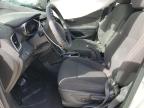 Lot #3030919529 2022 CHEVROLET TRAX LS