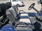 Lot #3047472595 2020 HDKP GOLF CART