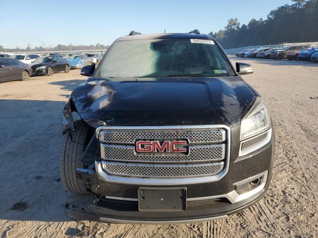 2016 GMC ACADIA DEN - 1GKKVTKD0GJ100359