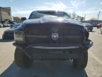 Lot #3030762123 2013 RAM 1500 ST