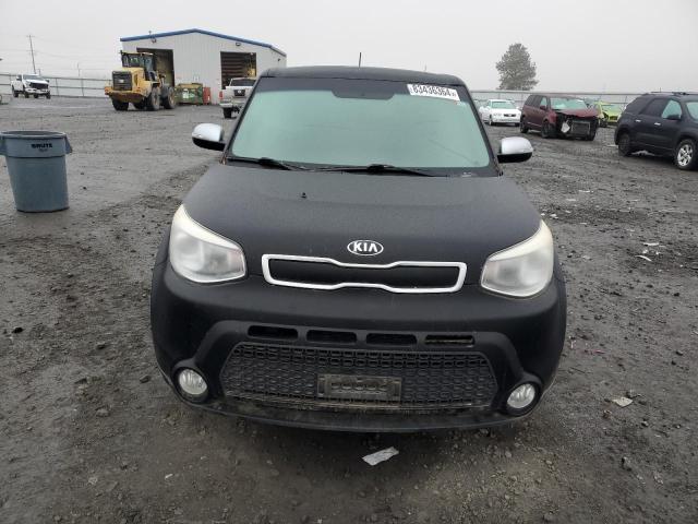 2015 KIA SOUL ! - KNDJX3A55F7199820