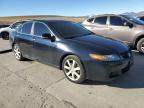 Lot #3025188175 2005 ACURA TSX