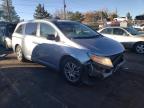 Lot #3037024725 2011 HONDA ODYSSEY EX