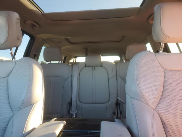 2023 JEEP WAGONEER L 1C4SJSAP1PS514306