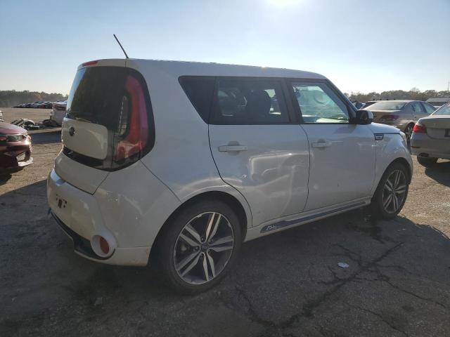 2016 KIA SOUL + - KNDJP3A52G7345267