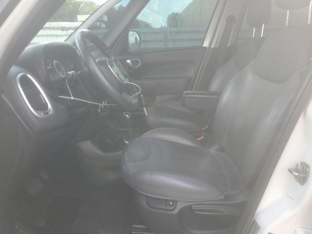 2017 FIAT 500L TREKK ZFBCFADHXHZ039027