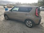 Lot #3030903501 2014 KIA SOUL