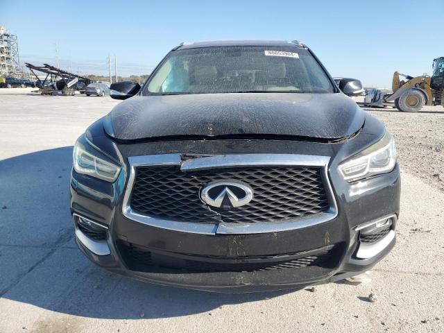 2016 INFINITI QX60 - 5N1AL0MN9GC527590