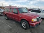 Lot #3025178245 2008 FORD RANGER SUP