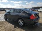 Lot #3041763417 2006 INFINITI M35 BASE