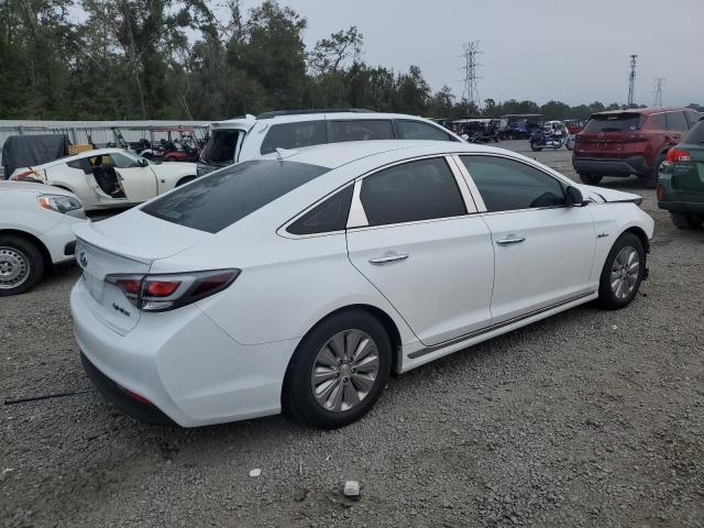 VIN KMHE24L13HA056348 2017 HYUNDAI SONATA no.3