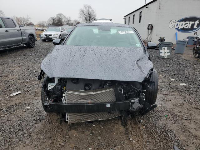2021 KIA FORTE FE - 3KPF24AD6ME302306