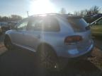 Lot #3024564638 2008 VOLKSWAGEN TOUAREG 2