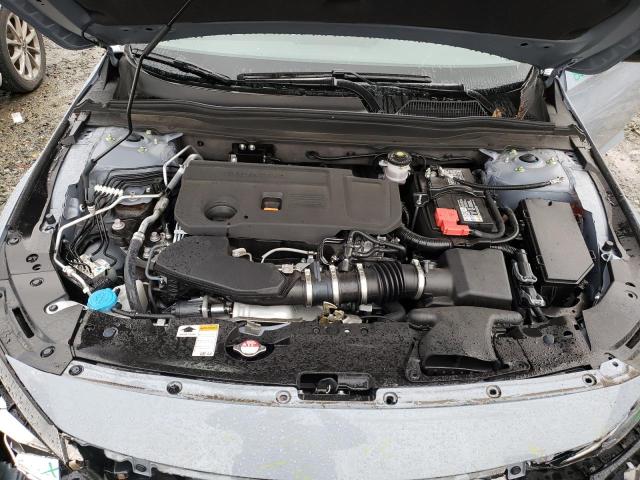 VIN 1HGCV2F32NA017705 2022 HONDA ACCORD no.11