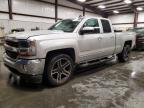 2016 CHEVROLET SILVERADO - 1GCVKREC4GZ153221