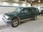 Lot #3027104785 2000 TOYOTA TACOMA XTR