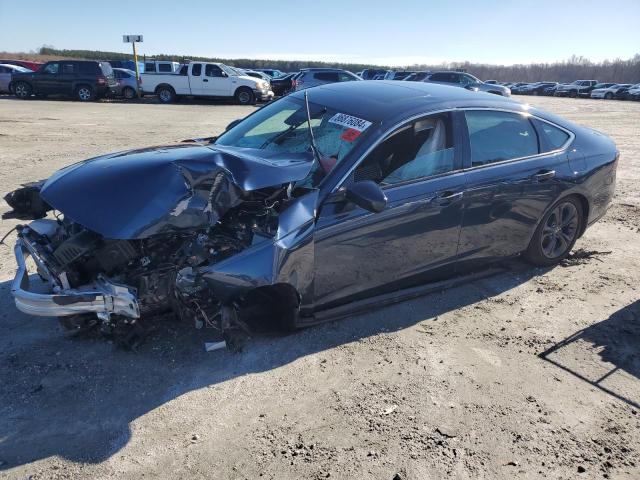 Vin: 1hgcy1f32ra054664, lot: 86876084, honda accord ex 2024 img_1