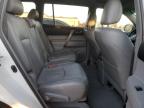 Lot #3030479466 2010 TOYOTA HIGHLANDER