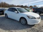 Lot #3025043241 2012 HONDA ACCORD EXL