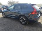 Lot #3027017798 2024 VOLVO XC60 PLUS