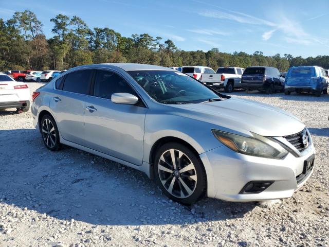 2016 NISSAN ALTIMA 2.5 - 1N4AL3AP4GC281582