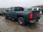 Lot #3024855365 2008 CHEVROLET SILVERADO