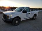 2017 FORD F150 - 1FTMF1C80HFB04746