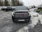 Lot #3024656568 2023 GMC SIERRA K15