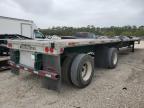 Lot #3023688891 1998 UTILITY WORKHORSE