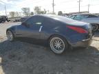 Lot #3026158268 2007 NISSAN 350Z COUPE