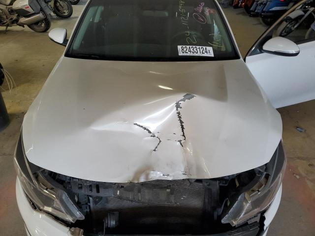 2016 KIA OPTIMA LX - KNAGT4L39G5104337