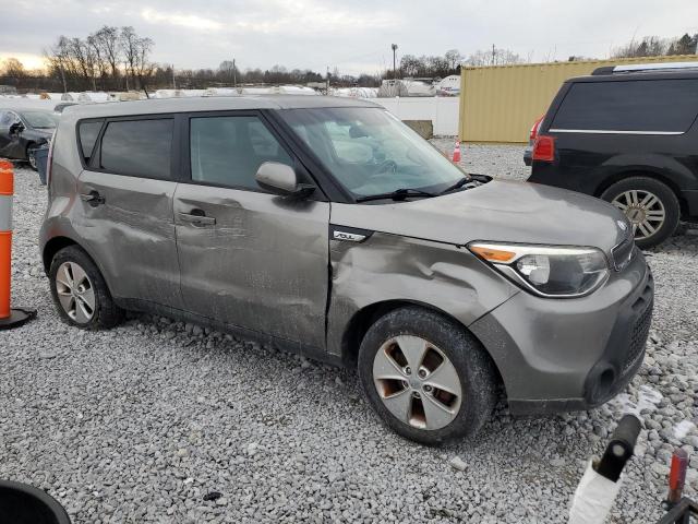 VIN KNDJN2A21G7262211 2016 KIA SOUL no.4