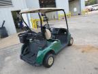 Lot #3025032228 2023 EZGO GOLF CART