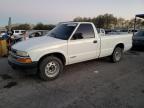 Lot #3037610016 2000 CHEVROLET S TRUCK S1