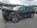 2020 HYUNDAI PALISADE L - KM8R5DHE9LU111896
