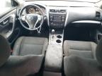 Lot #3027116833 2015 NISSAN ALTIMA 2.5