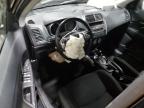 Lot #3041878413 2011 MITSUBISHI OUTLANDER