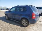 Lot #3025148209 2009 HYUNDAI TUCSON GLS