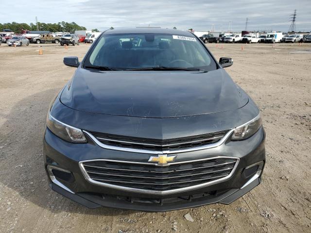 VIN 1G1ZD5ST4JF243950 2018 CHEVROLET MALIBU no.5